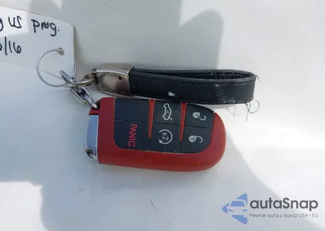 2014 Dodge Charger R/T из США, поврежденный, VIN 2C3CDXDT4EH341391